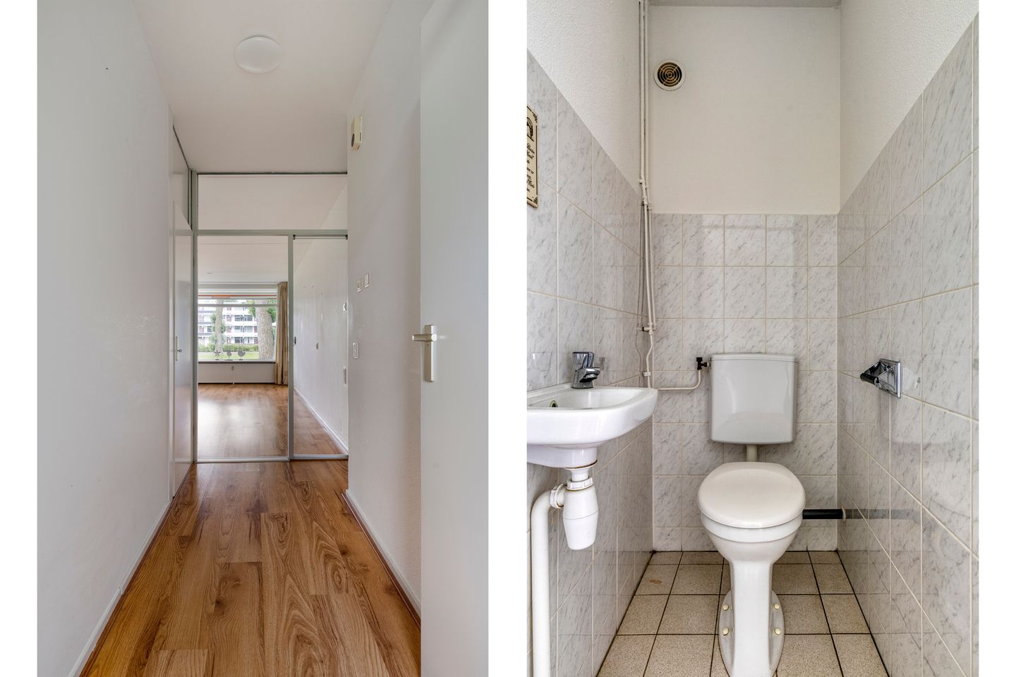 Foto 14 van Stadhouderslaan 52