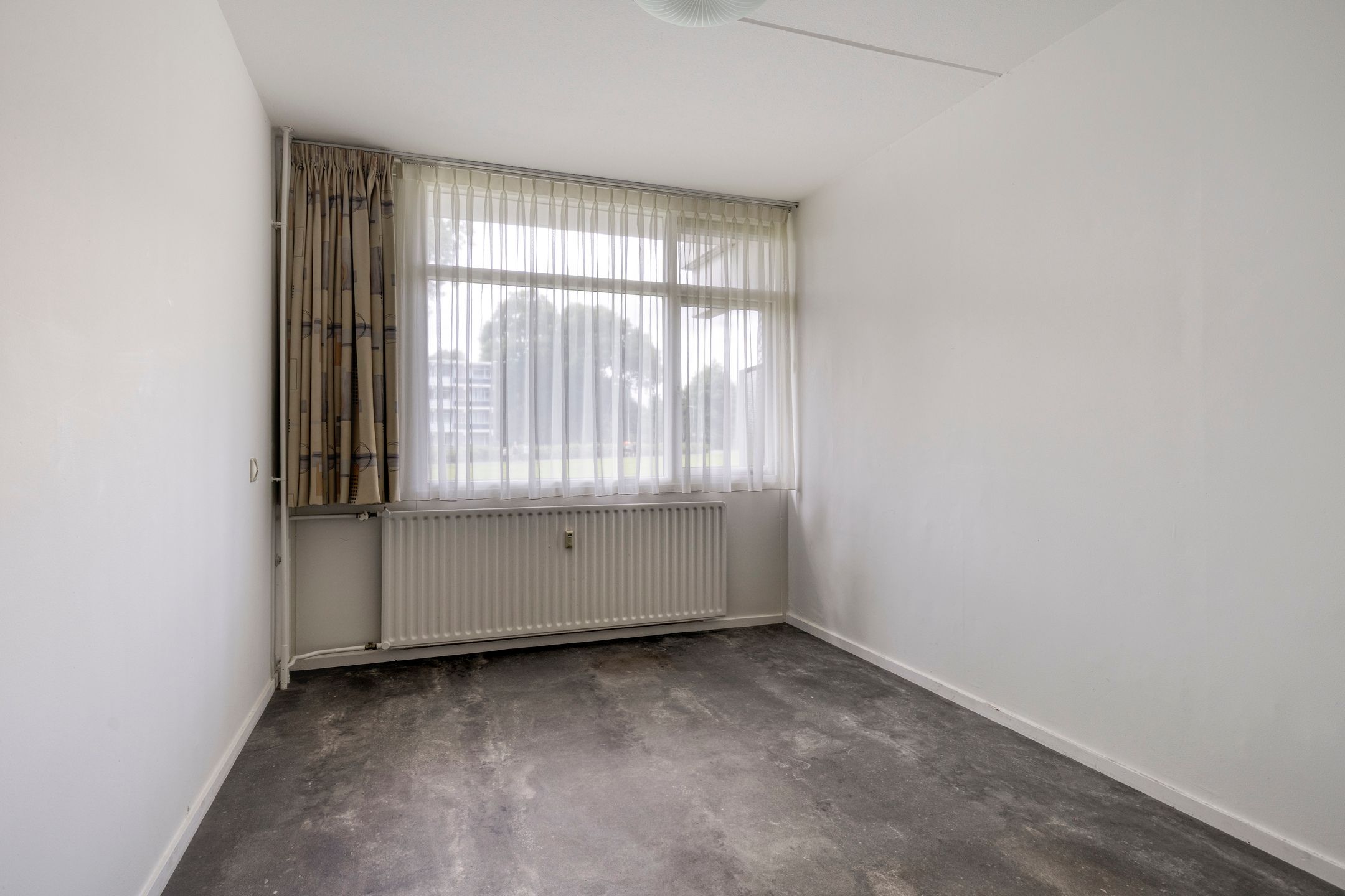 Foto 15 van Stadhouderslaan 52