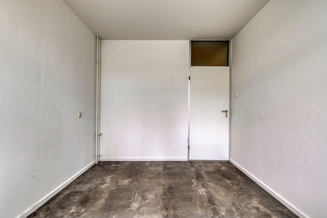 Foto 16 van Stadhouderslaan 52