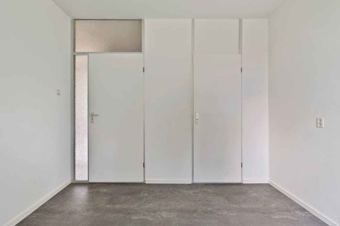 Foto 17 van Stadhouderslaan 52