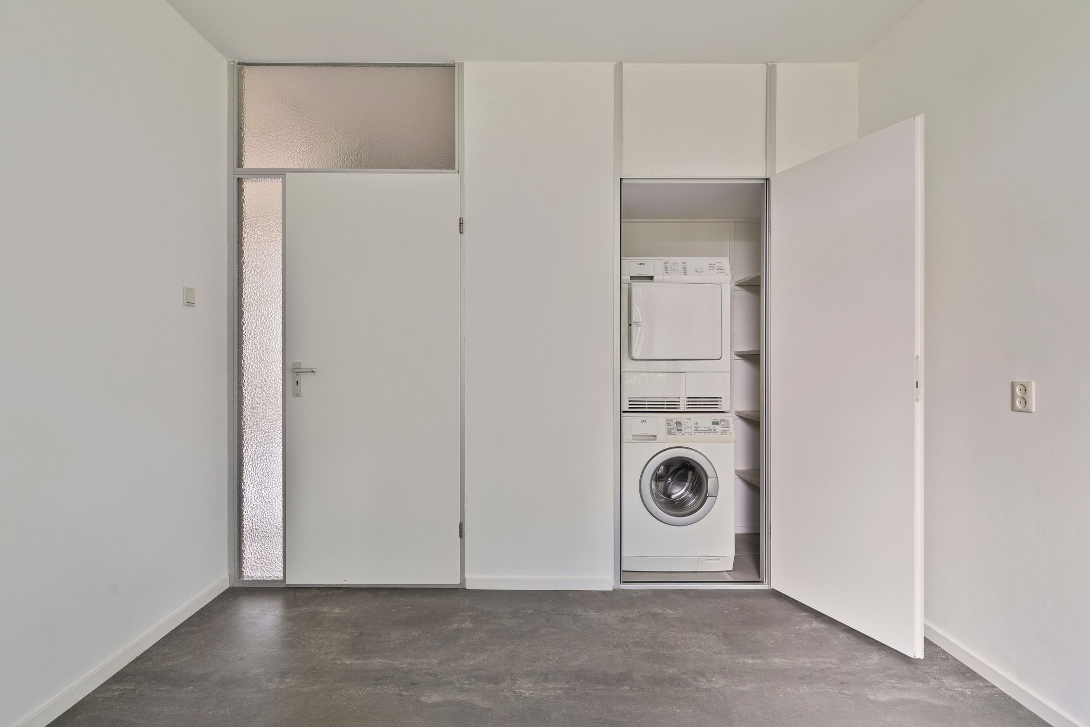 Foto 18 van Stadhouderslaan 52