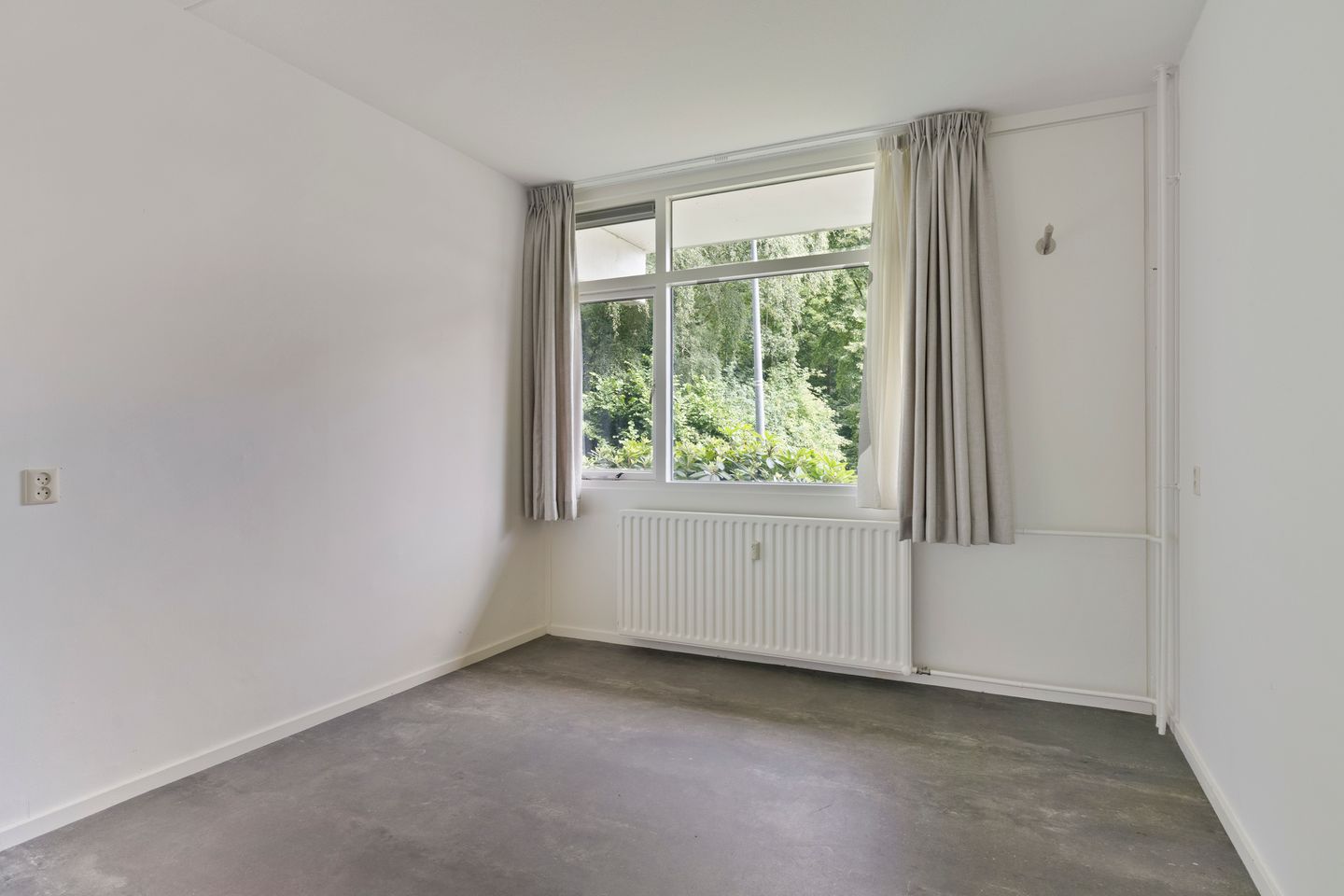 Foto 20 van Stadhouderslaan 52