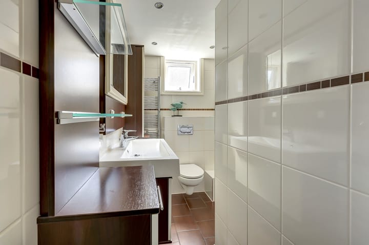 Foto 3 van Markerichtersveld 203