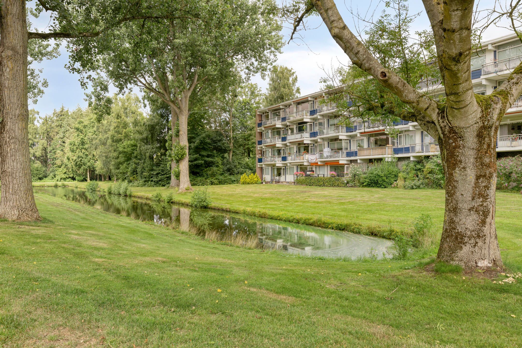 Foto 36 van Stadhouderslaan 52