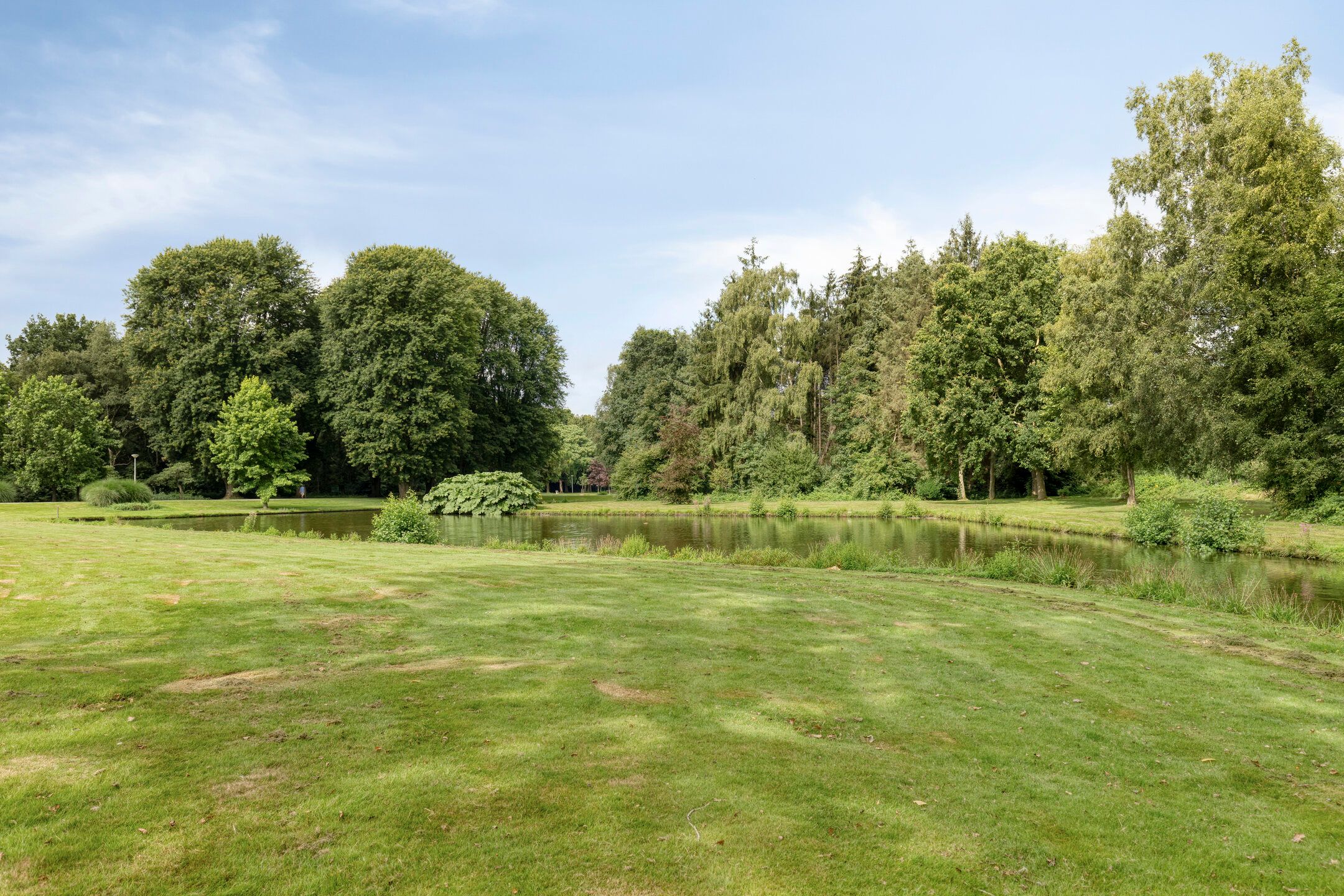 Foto 39 van Stadhouderslaan 52