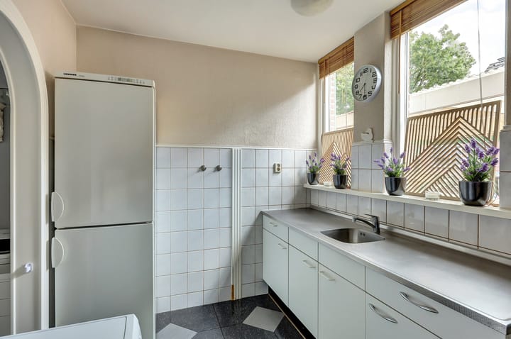 Foto 9 van Markerichtersveld 203