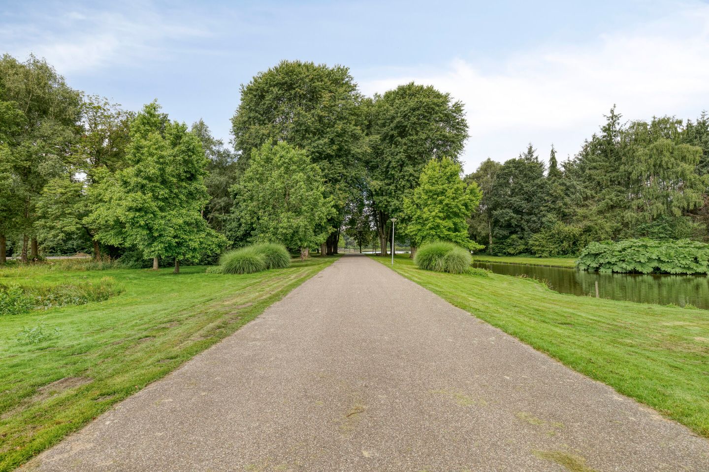 Foto 40 van Stadhouderslaan 52