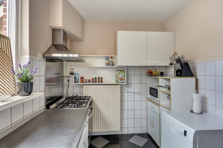 Foto 10 van Markerichtersveld 203