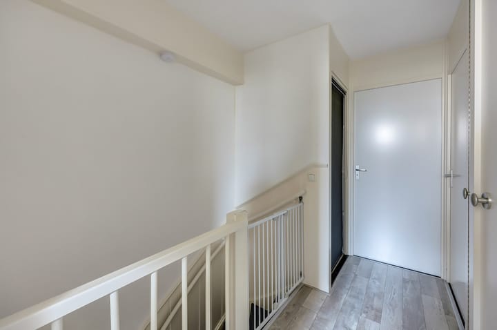 Foto 11 van Markerichtersveld 203