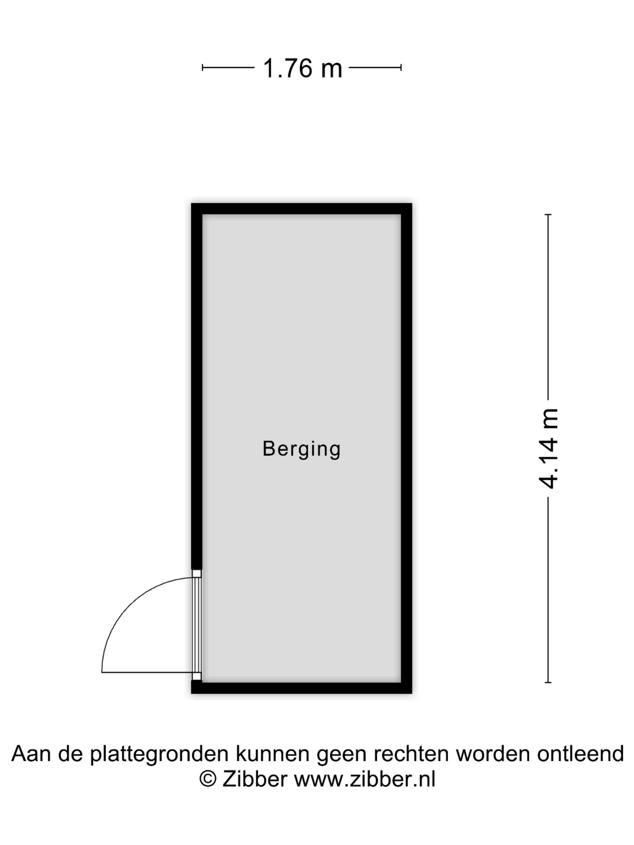 Foto 42 van Stadhouderslaan 52