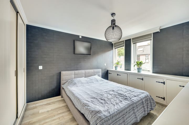 Foto 13 van Markerichtersveld 203