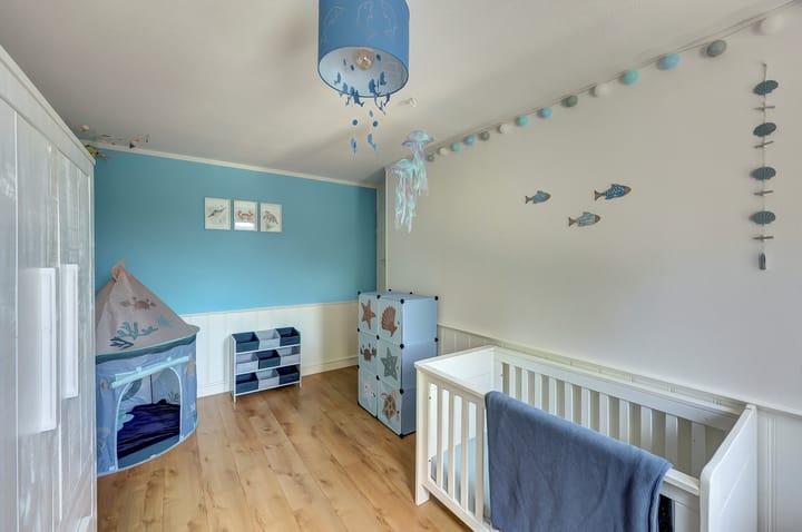 Foto 16 van Markerichtersveld 203