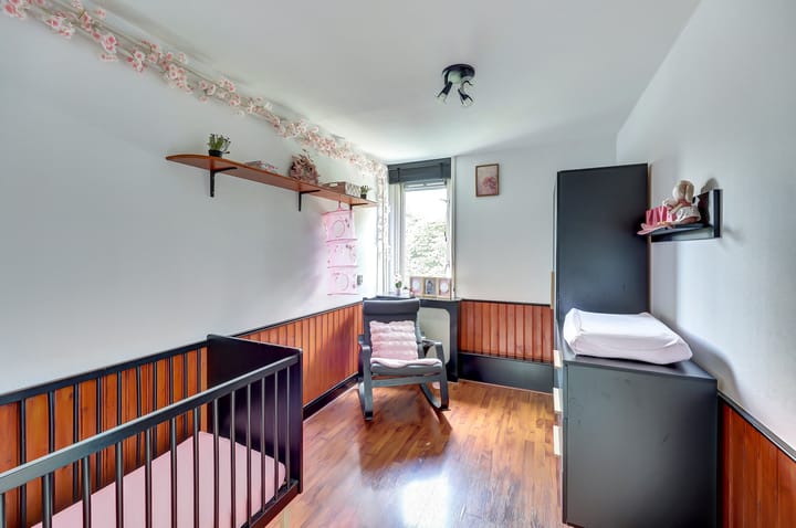 Foto 17 van Markerichtersveld 203