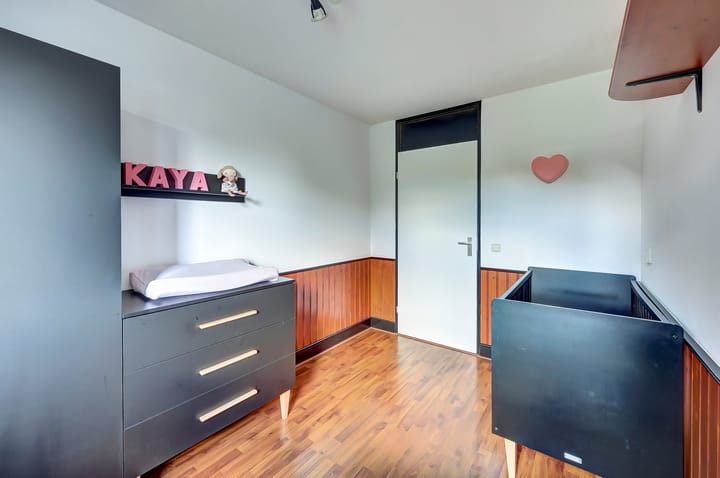 Foto 18 van Markerichtersveld 203