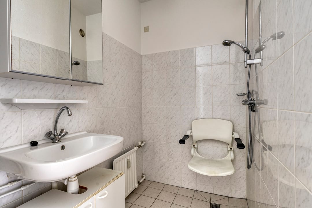 Foto 22 van Stadhouderslaan 52