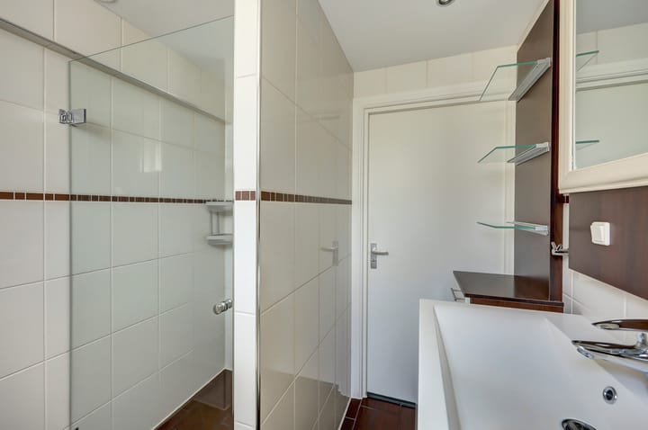 Foto 19 van Markerichtersveld 203