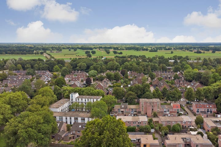 Foto 22 van Markerichtersveld 203