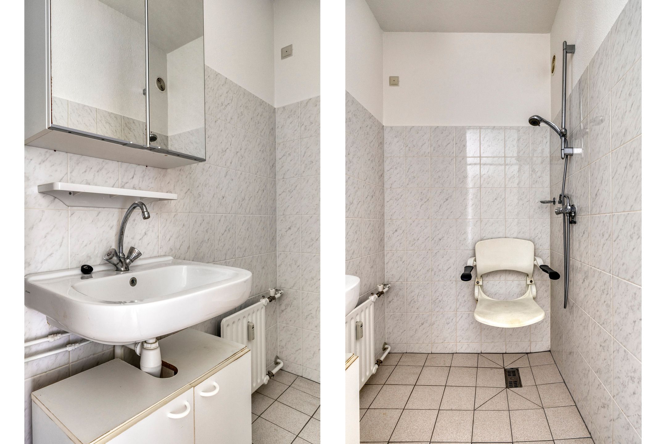 Foto 21 van Stadhouderslaan 52