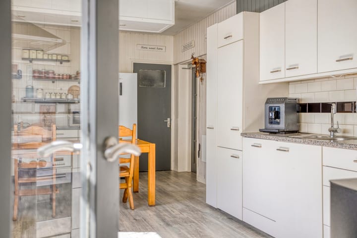 Foto 14 van Graaf Florislaan 49