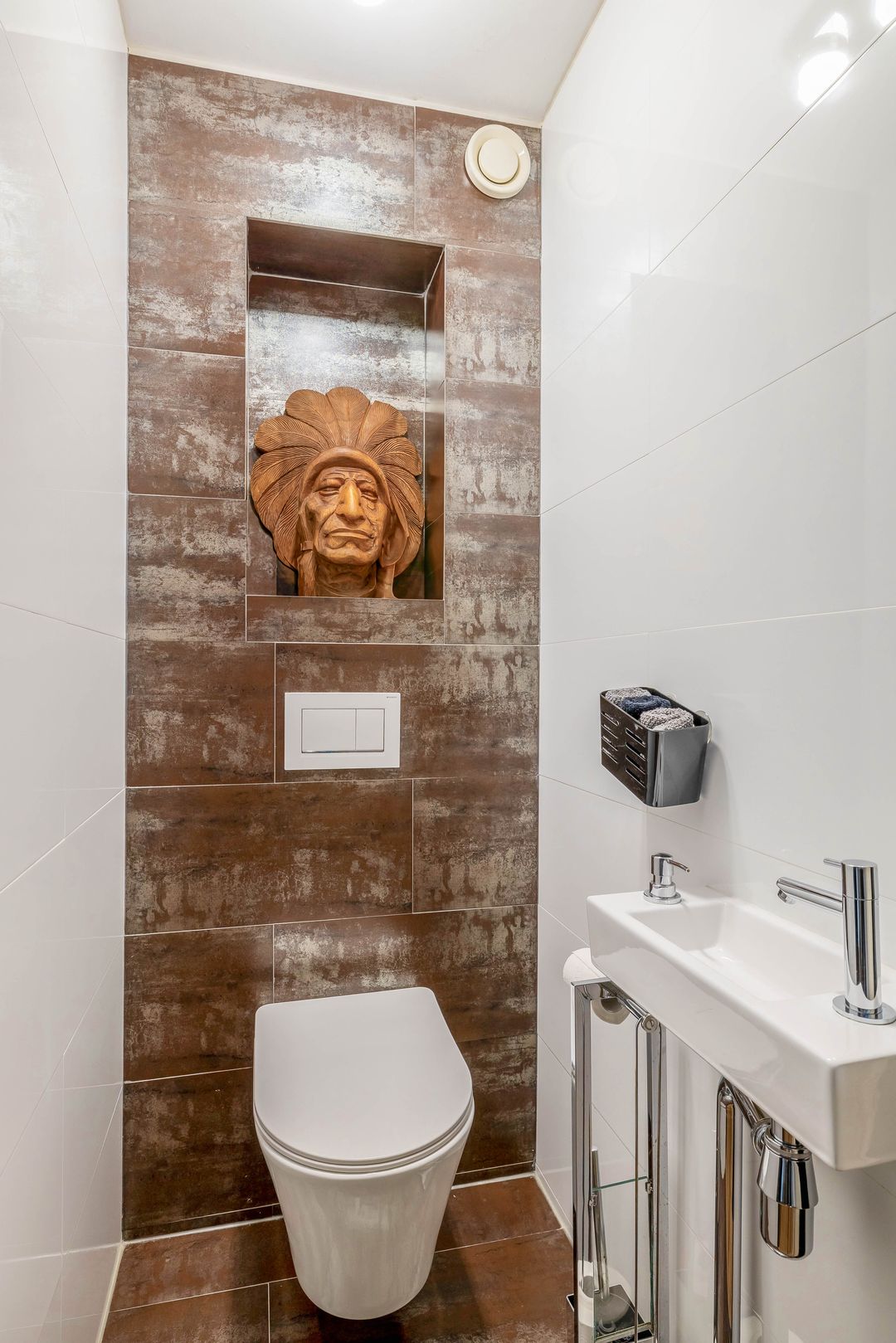 Foto 8 van Buitenbassinweg 356