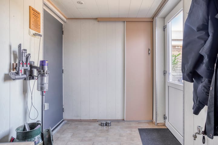 Foto 19 van Graaf Florislaan 49