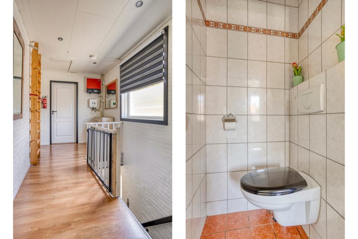 Foto 20 van Graaf Florislaan 49