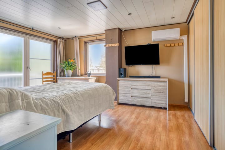 Foto 21 van Graaf Florislaan 49