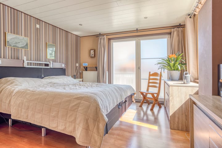 Foto 22 van Graaf Florislaan 49