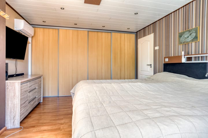 Foto 23 van Graaf Florislaan 49