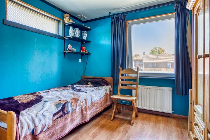 Foto 27 van Graaf Florislaan 49