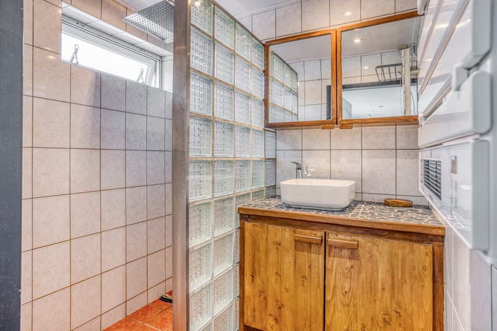 Foto 28 van Graaf Florislaan 49