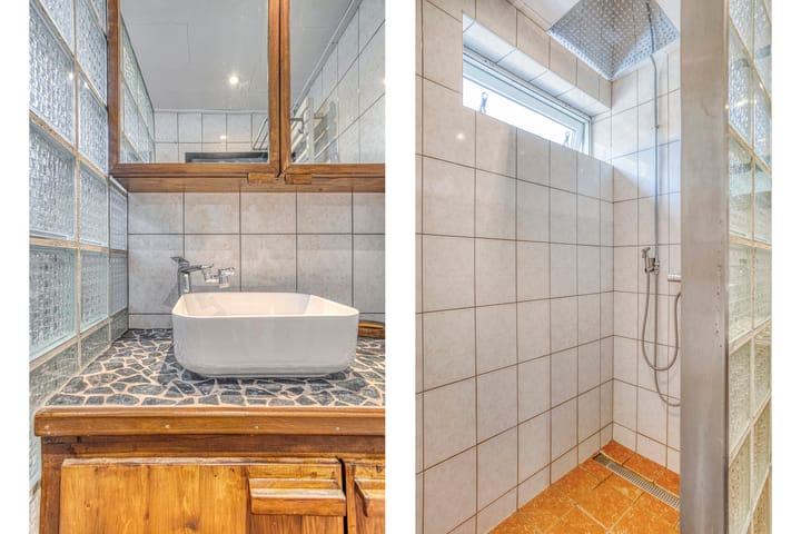 Foto 29 van Graaf Florislaan 49