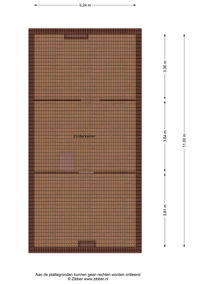 Foto 40 van Graaf Florislaan 49