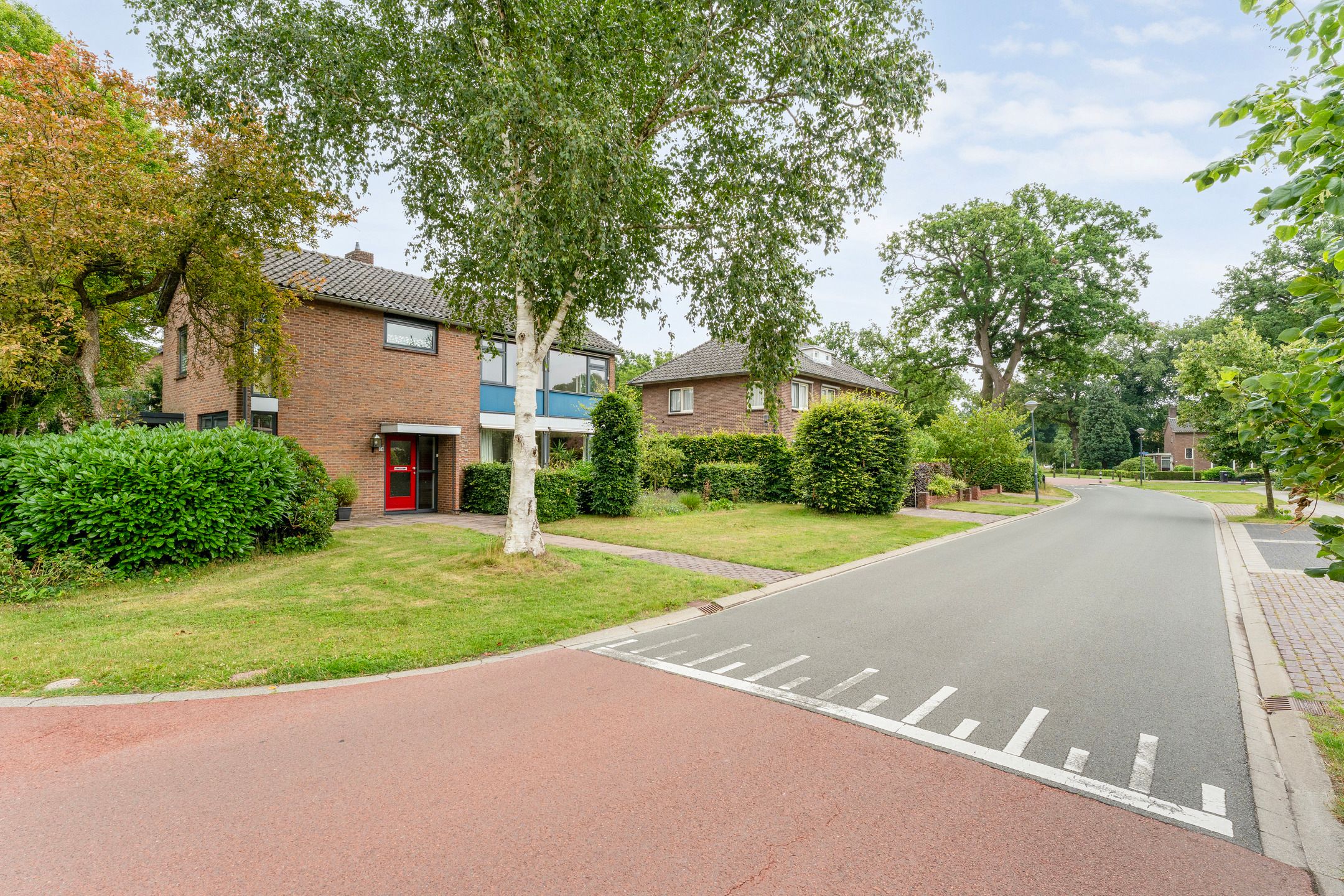 Foto 6 van Prinsenlaan 61