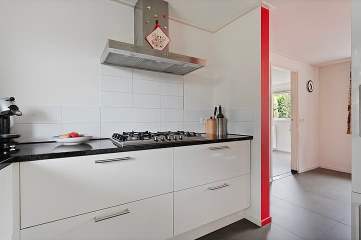 Foto 17 van Prinsenlaan 61