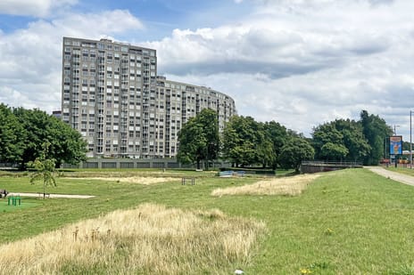 undefined main image