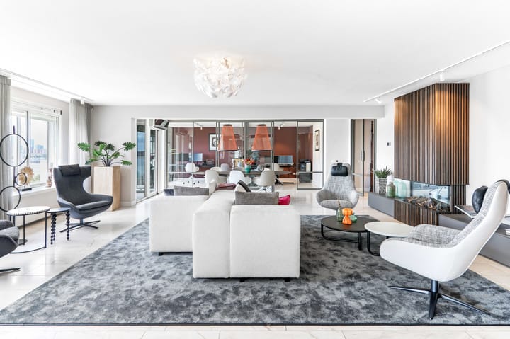 Foto 6 van Oostmaaslaan 672