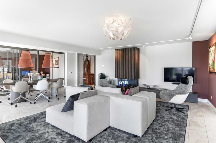 Foto 8 van Oostmaaslaan 672