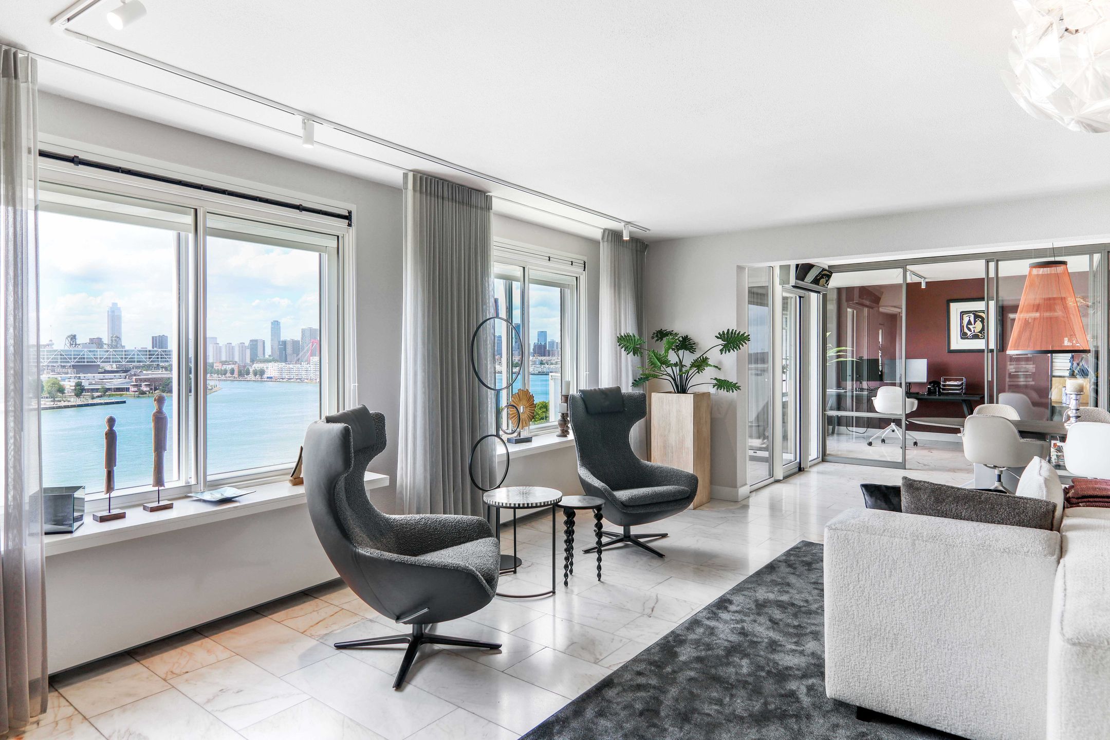 Foto 9 van Oostmaaslaan 672