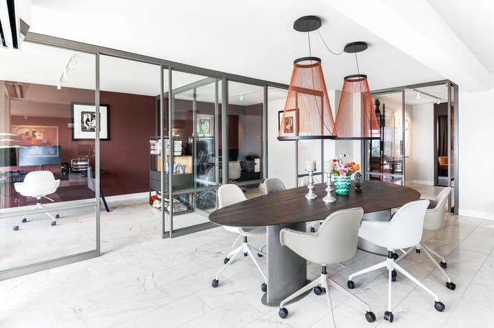 Foto 11 van Oostmaaslaan 672