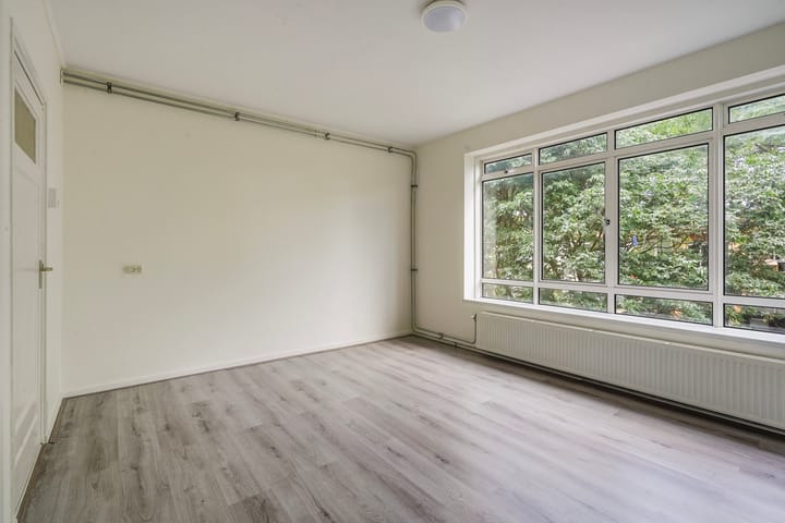 Foto 2 van Coevordenstraat 154