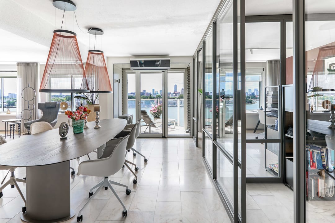 Foto 13 van Oostmaaslaan 672