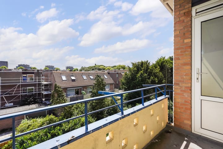 Foto 4 van Coevordenstraat 154