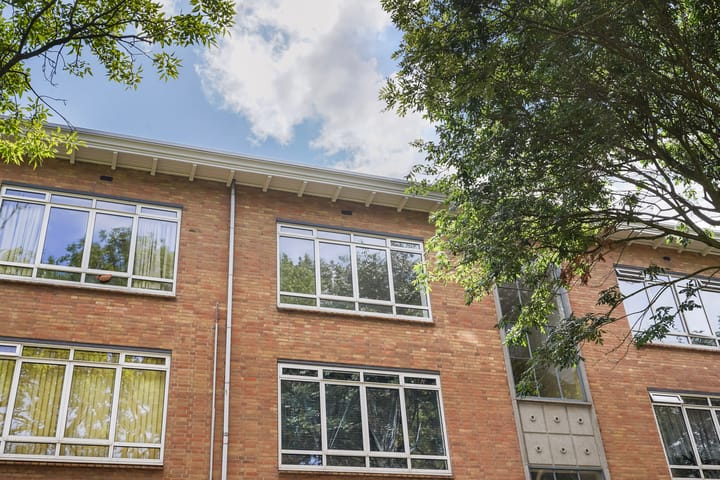 Foto 5 van Coevordenstraat 154