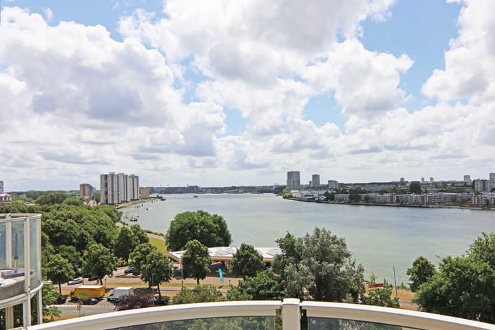 Foto 15 van Oostmaaslaan 672