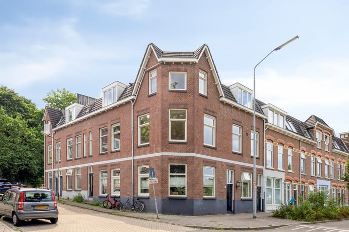 Foto 1 van Ubbergseweg 84