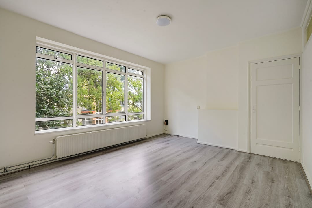 Foto 7 van Coevordenstraat 154