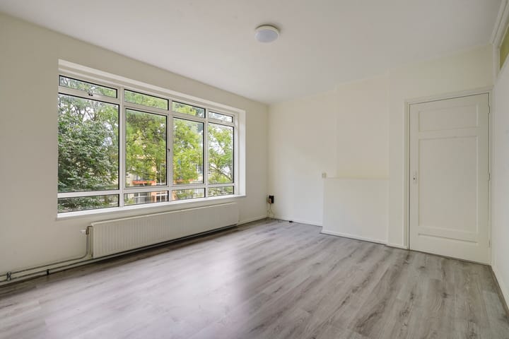 Foto 7 van Coevordenstraat 154