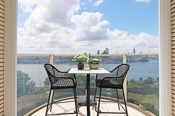 Foto 17 van Oostmaaslaan 672