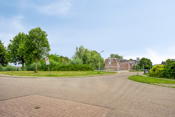 Foto 2 van Ubbergseweg 84